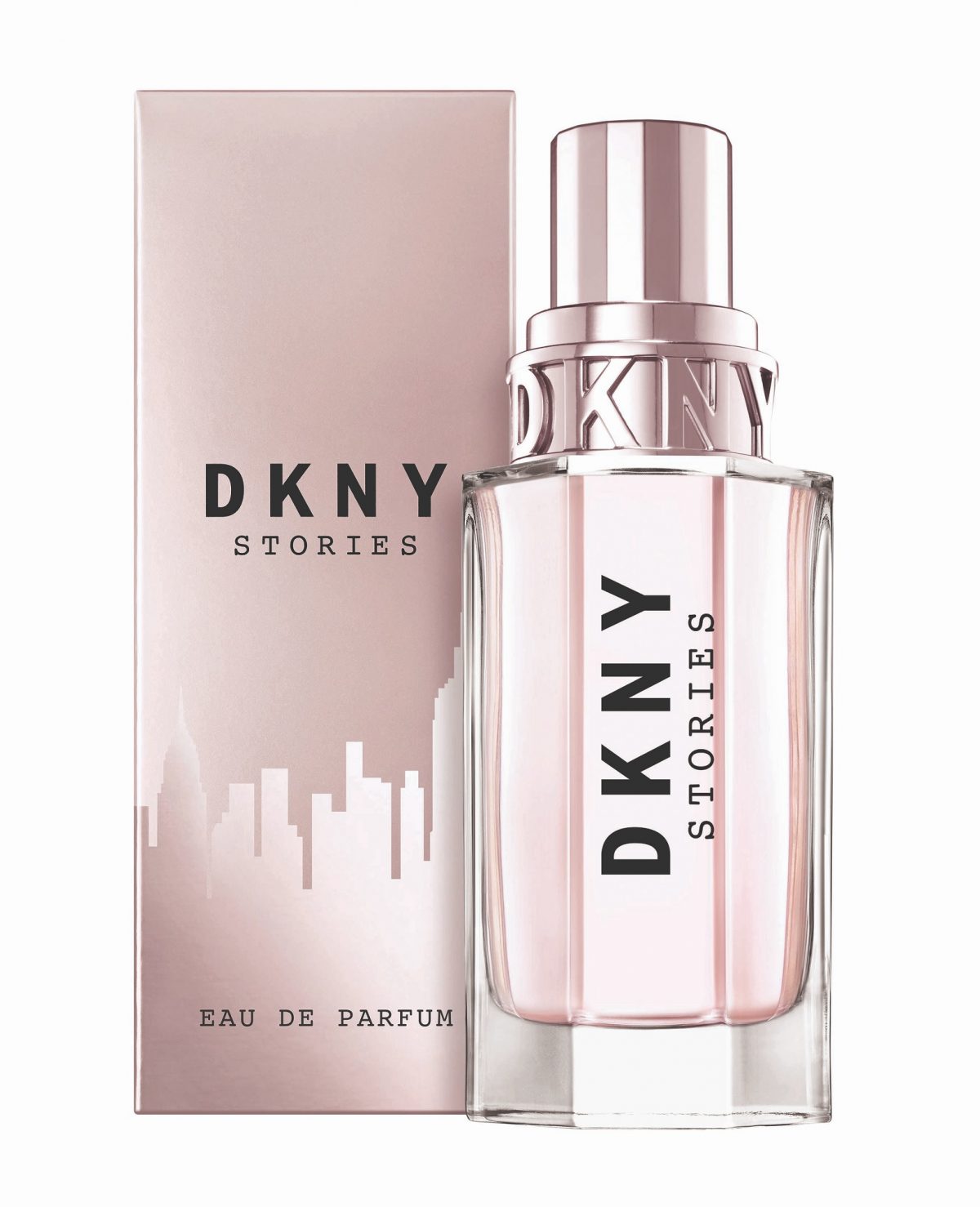 dkny