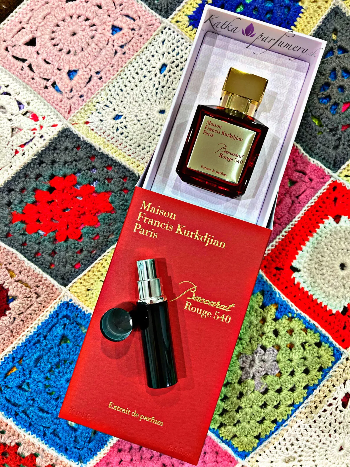 B65A3FC2-7823-4D2B-AD95-4FA59D7A56A2