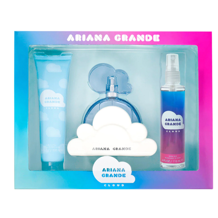 ariana_grande_cloud_for_women_sliiiiet_edp_100ml_body_souffle_100ml_body_mist_120ml1