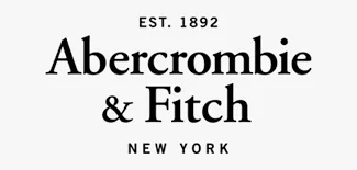 Abercrombie & Fitch Abercrombie & Fitch