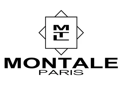 Montale
