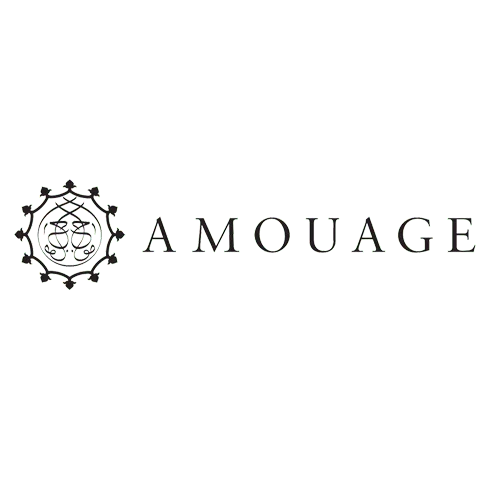 Amouage Amouage