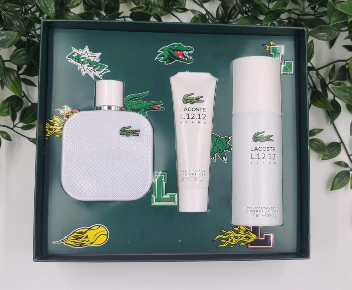 lacoste2