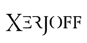 Xerjoff