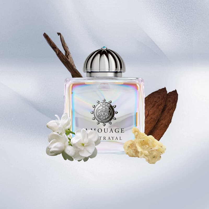 Portrayal-Woman-Eau-de-Parfum-1_460x@2x