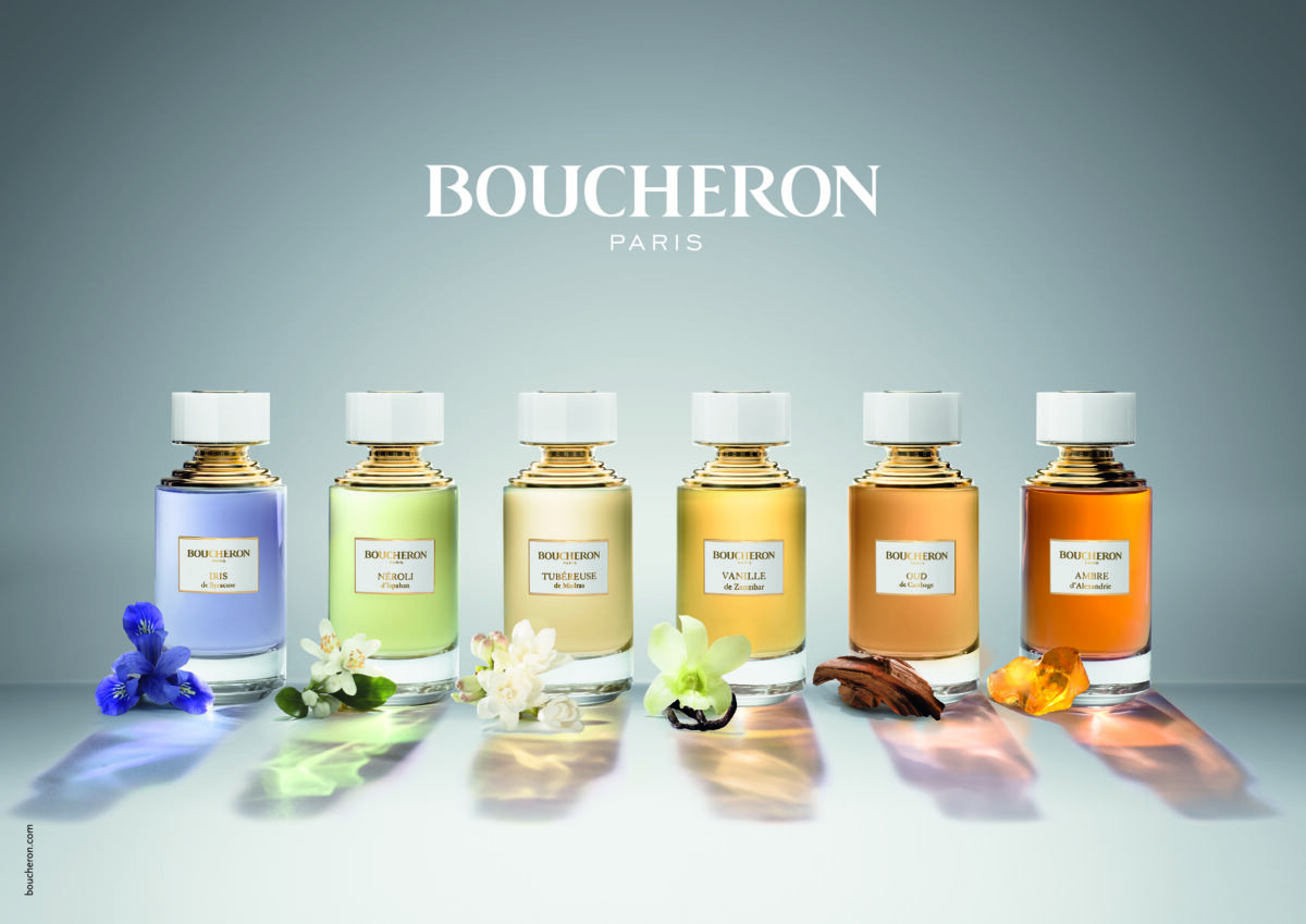 boucheronn