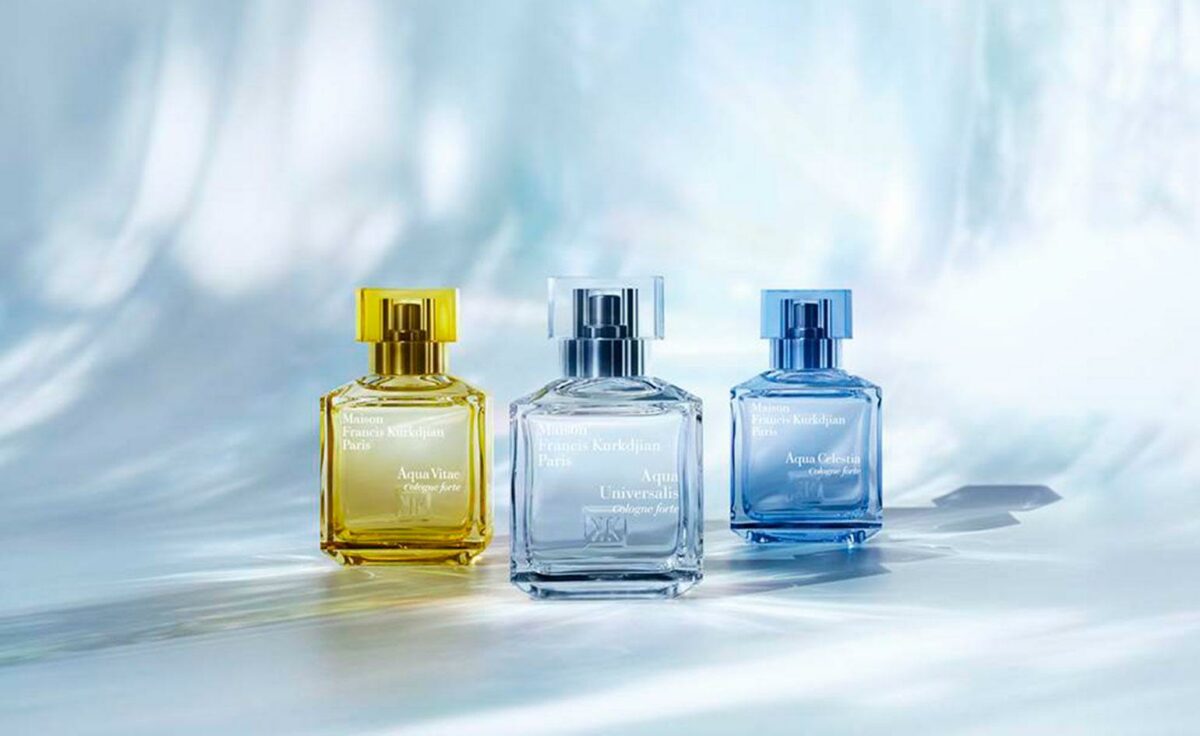 mmfk trio 2 ml
