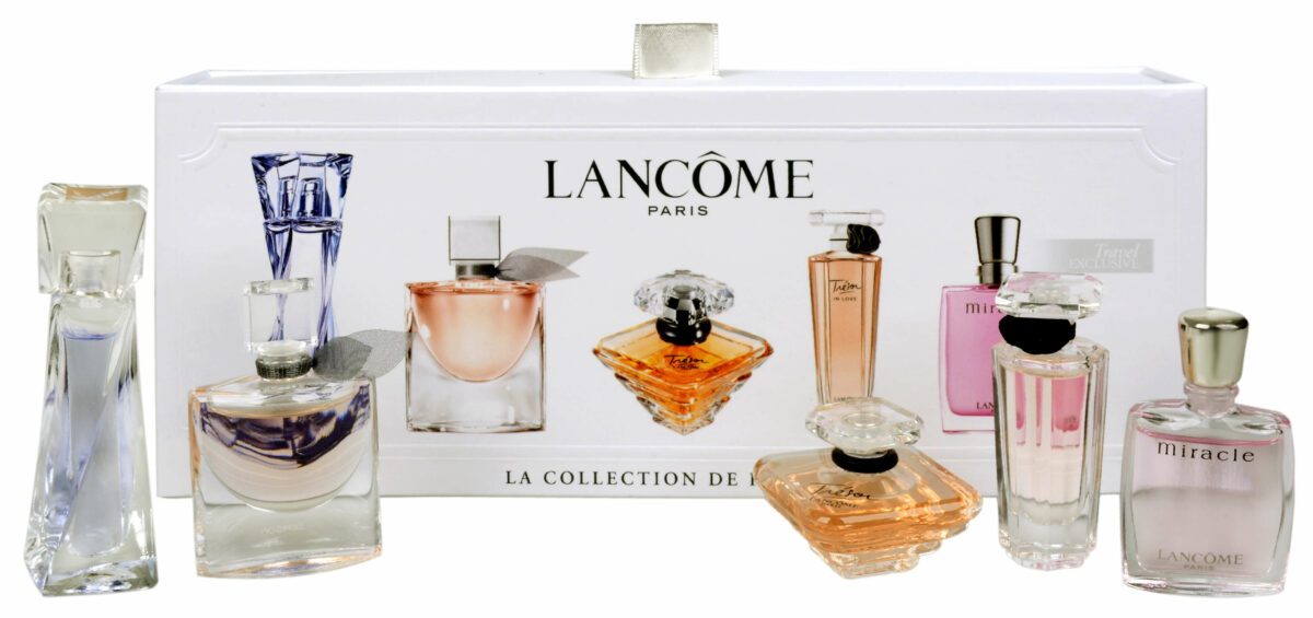 lancome-miniatury-kolekce-od-znacky-lancome-26-5-ml-1_14322555