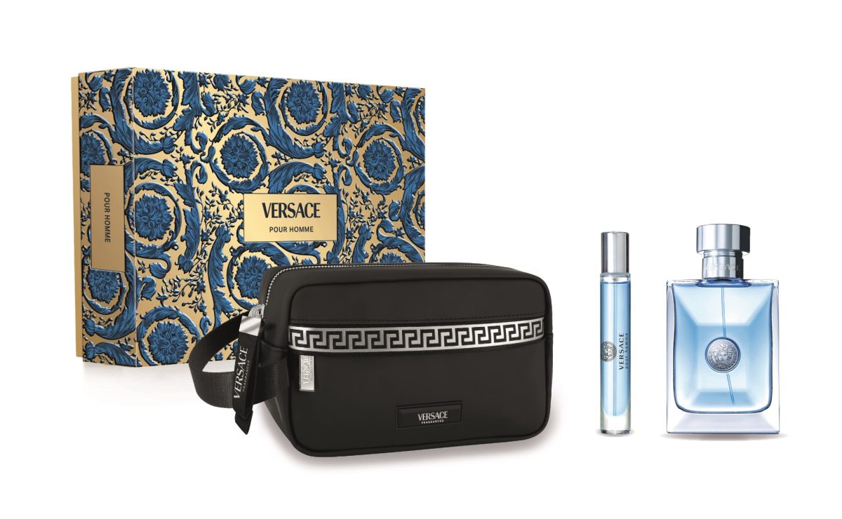 versace_pour_homme_set_edt_100_travel_spiiray_10_kosmetick_ta_ka_