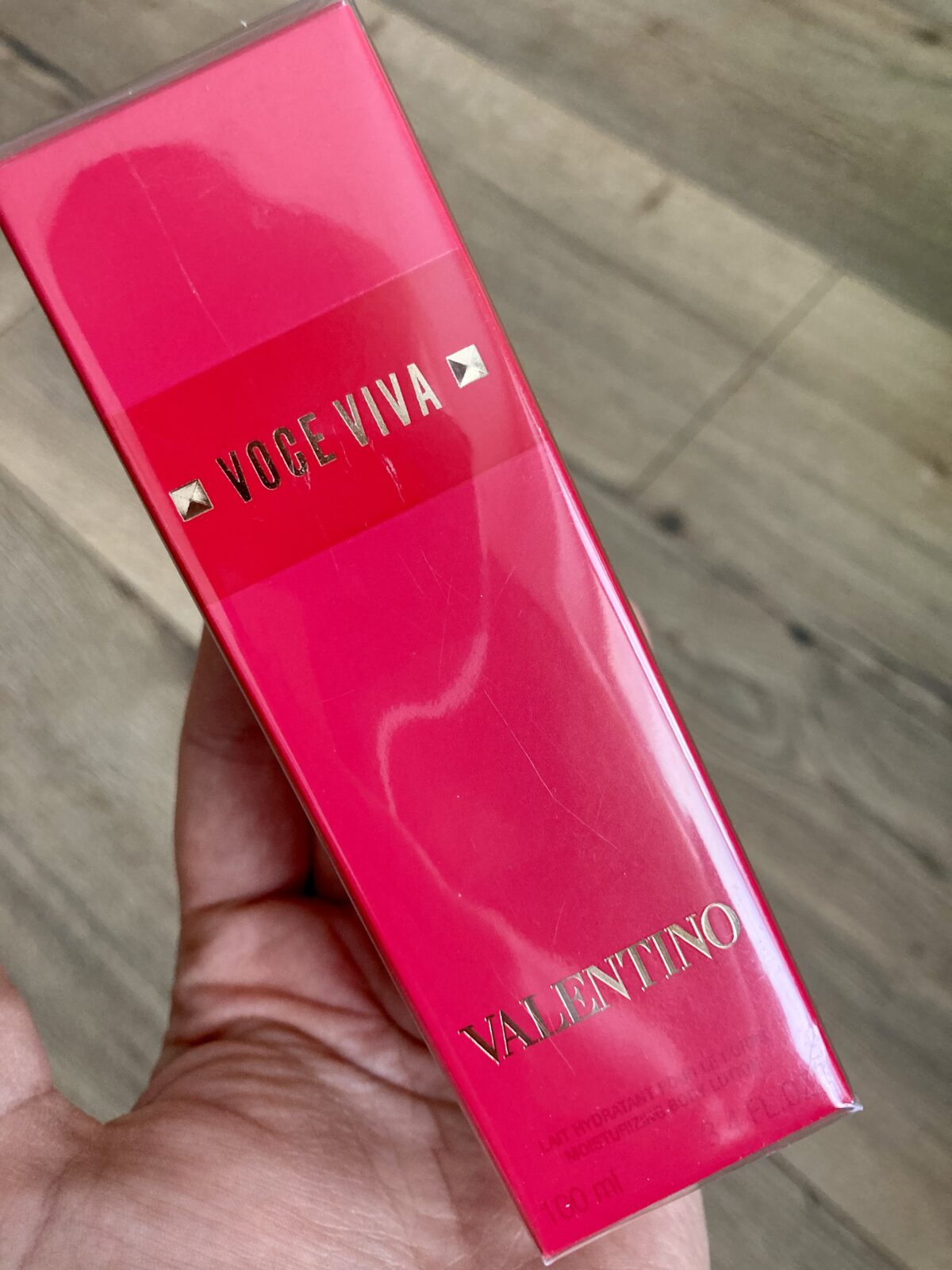 C37F7DDA-97A6-428D-9183-9C7044CD16DD