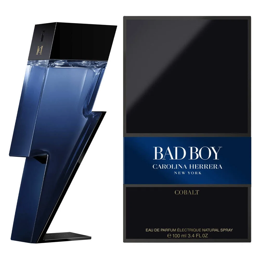 CAROLINA_BADBOYCOBALT_100ML