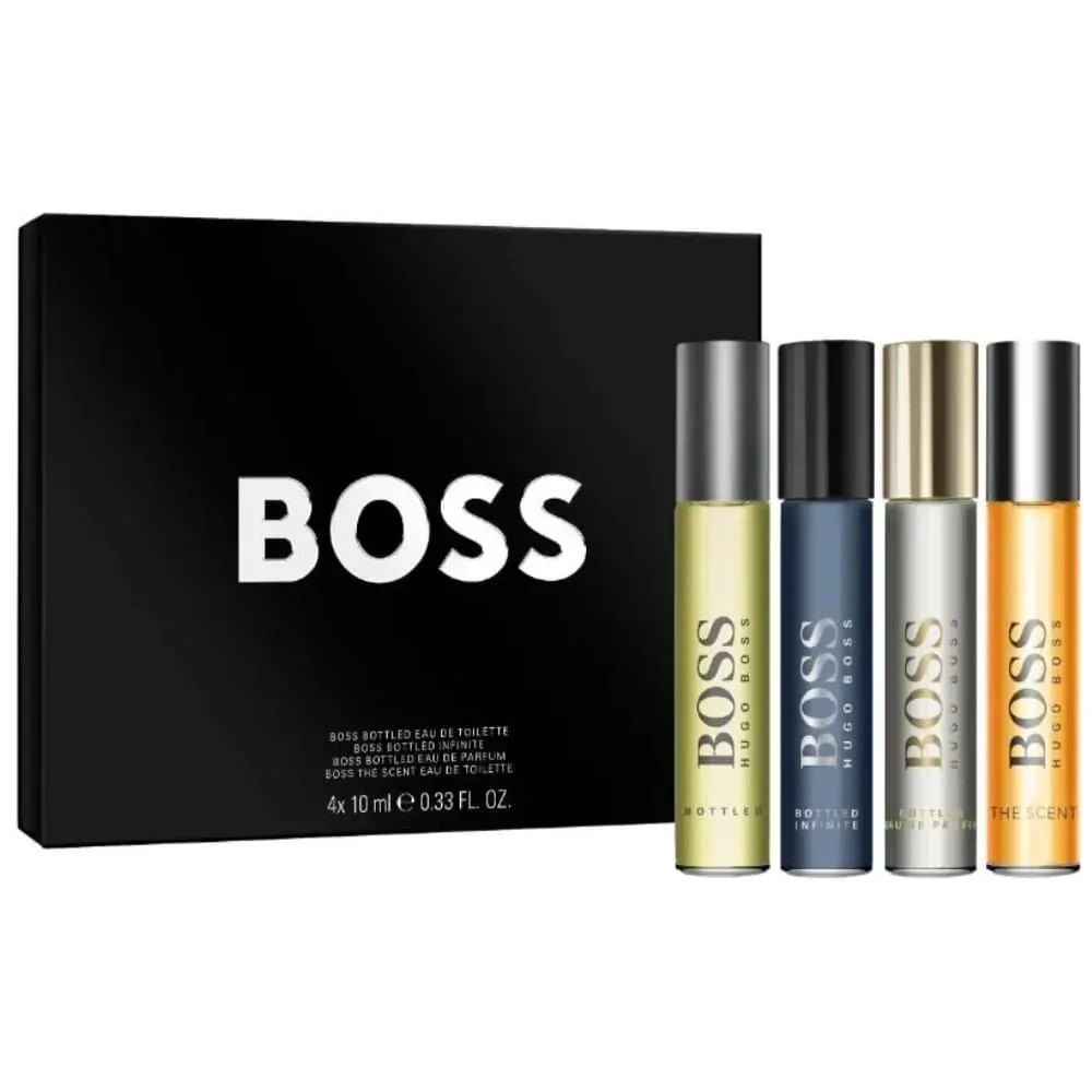hugo-boss-bottled-edt-infinite-edp-parfum-vxcdcvd4x10ml