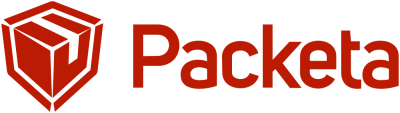 Packetka