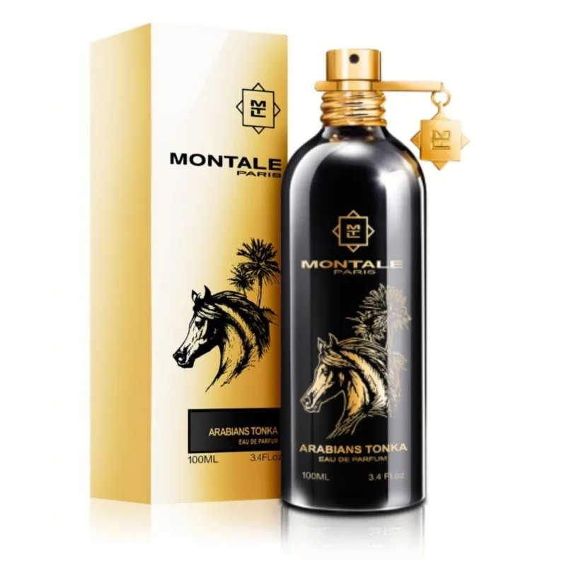 montale-ar