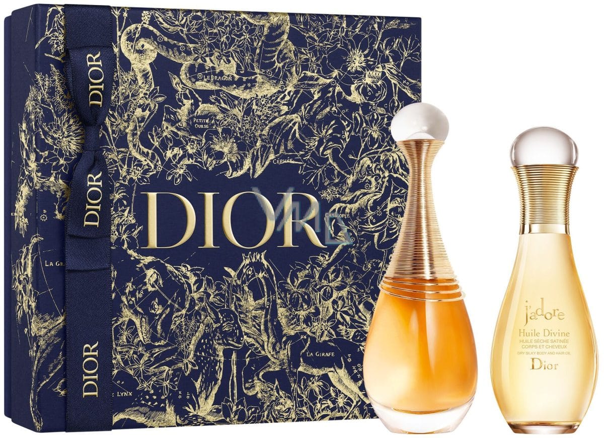 p2209541-christian-dior-jadore-infinissime-parfemovana-voda-pro-zeny-50-ml-jadore-huile-divine-suchy-olej-na-vlasy-i-telo-75-