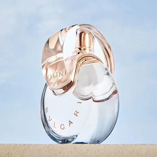 bvlgari-omni