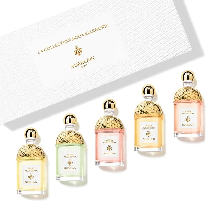 guerlain allegoria 1