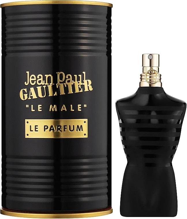 lemaleleparfum