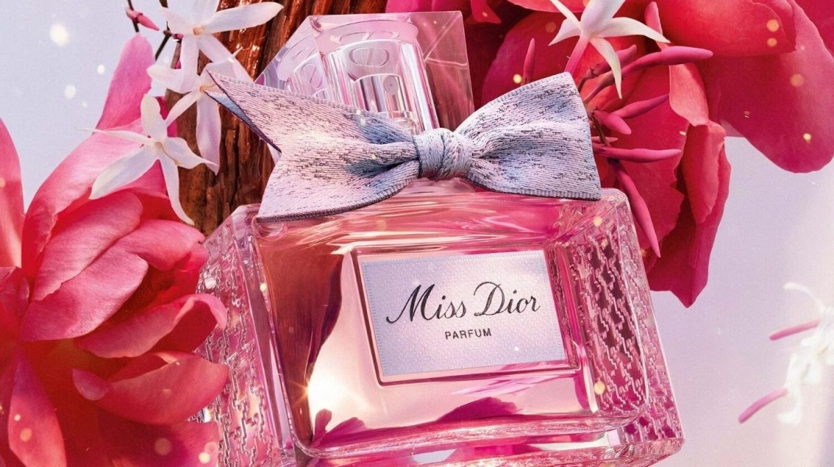 miss-dior-parfum
