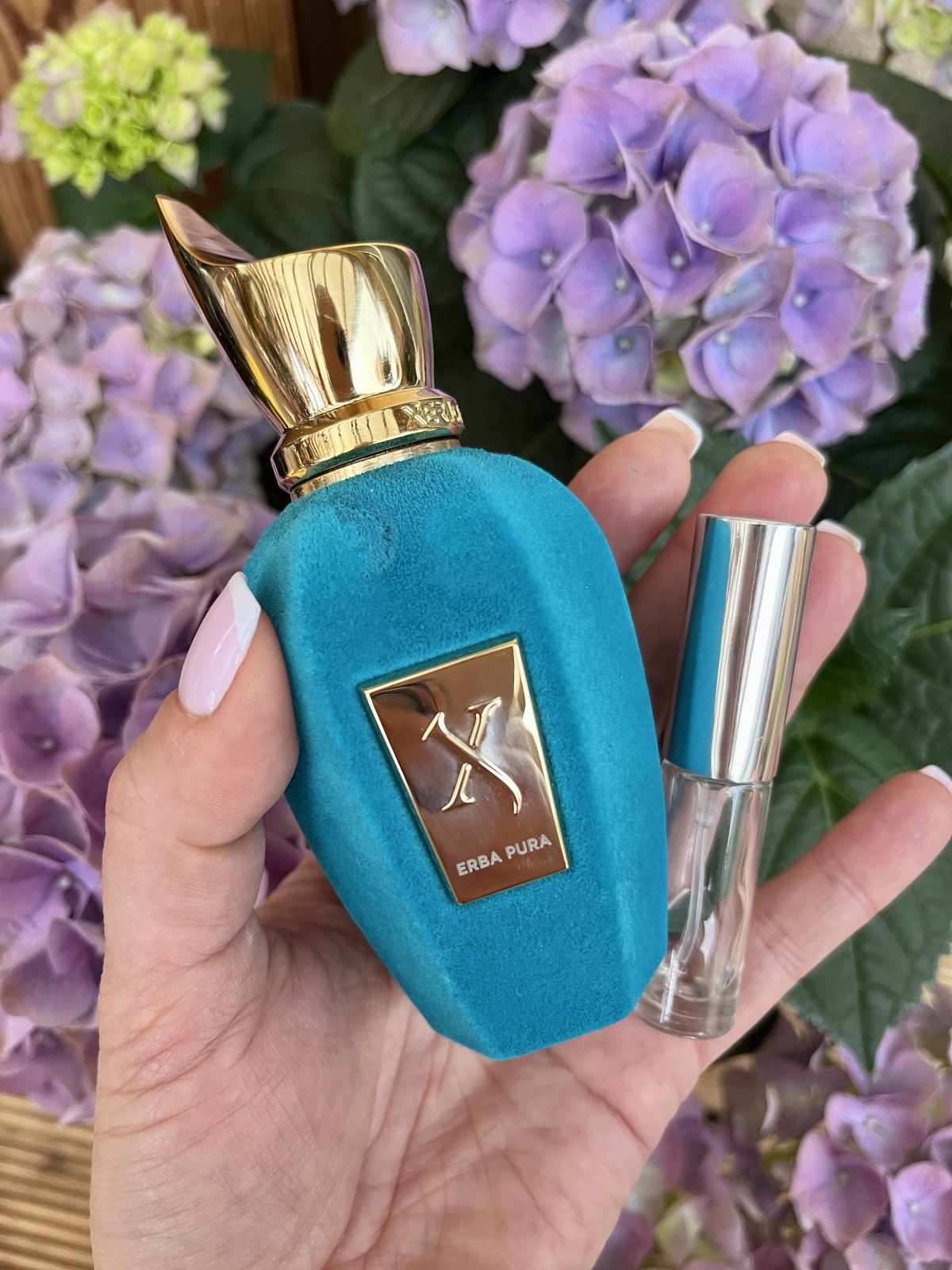 6A62ECAD-A1C9-4A31-9A46-395F9B5A3712