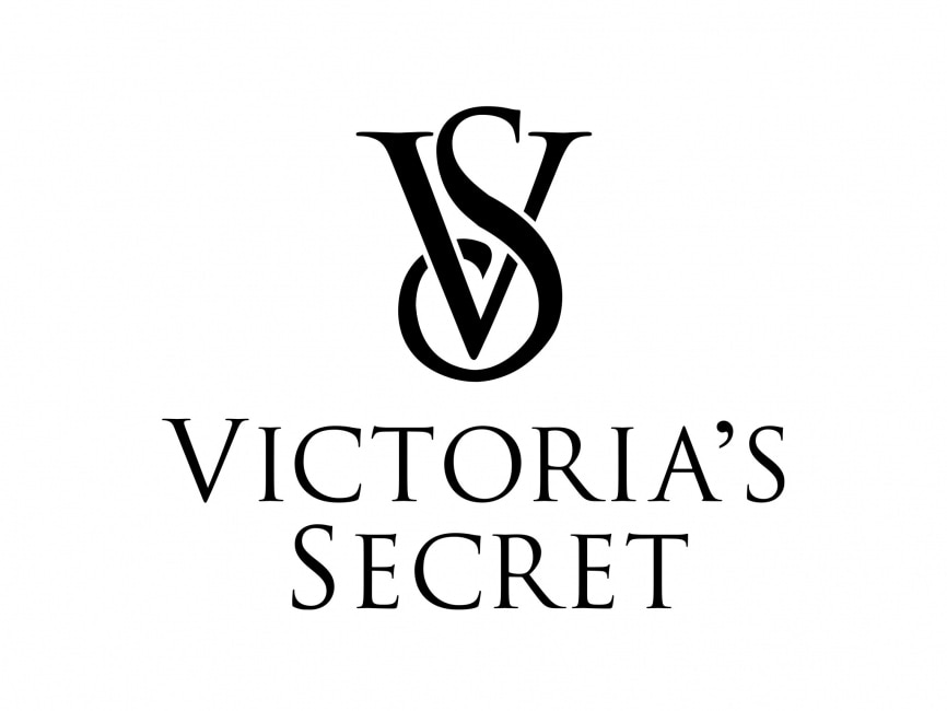 Victoria ‘s Secret