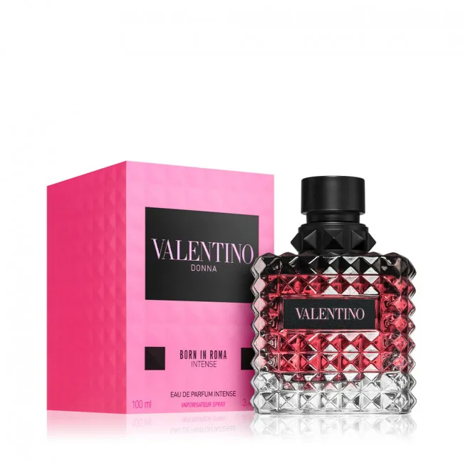 valdonborinromint100edp-650x650