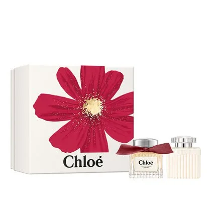 chloe-chloeacute-eau-de-parfum-gifssst-set-420x420