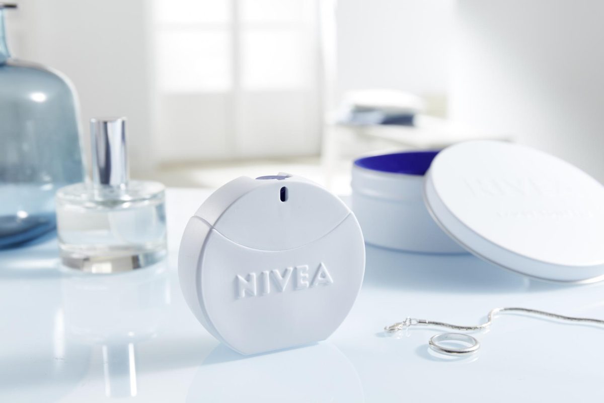 nivea3