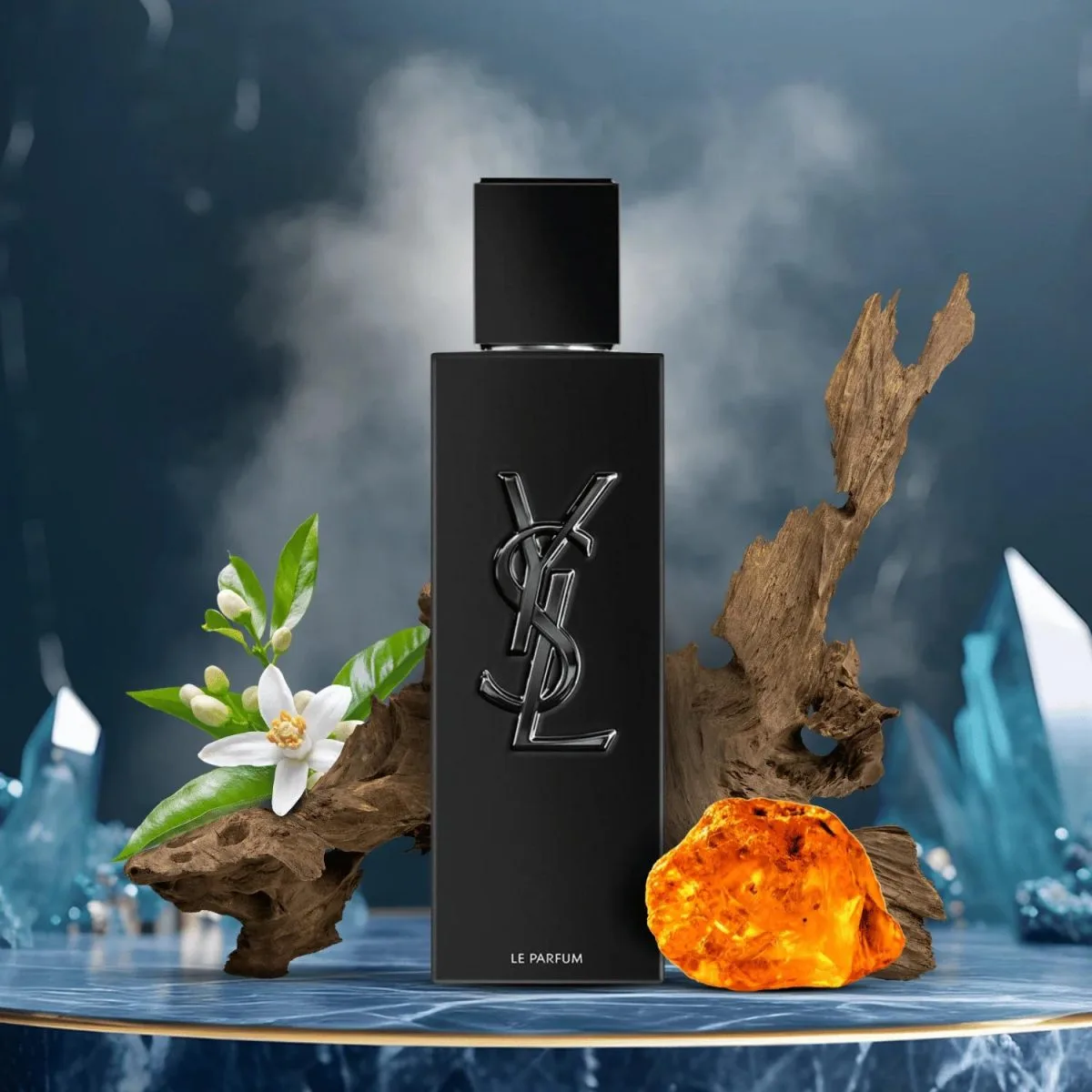 ysl myslf le parfum1