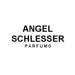 Angel Schlesser