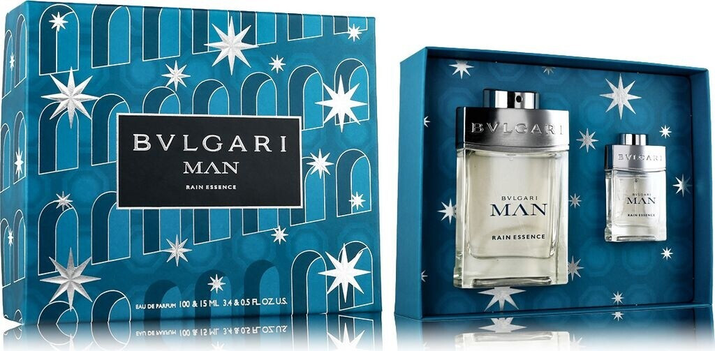 bulgari-man-rain-essence-set-xmas-2023