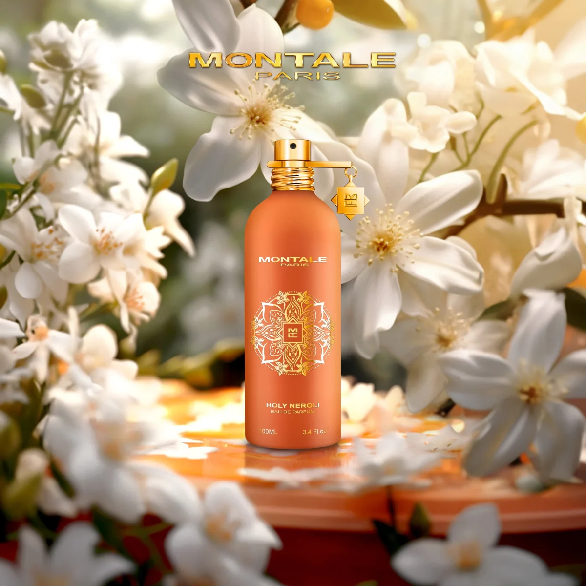 holyneroli2023_montale-lifestyle-vc c ccc