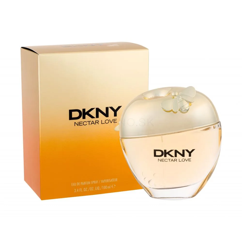 dkny