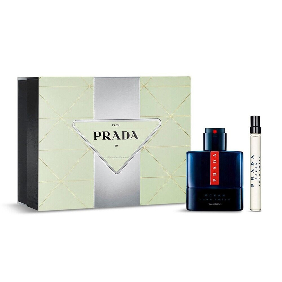 prada-mens-luna-rossa-ocean-50+10 edp