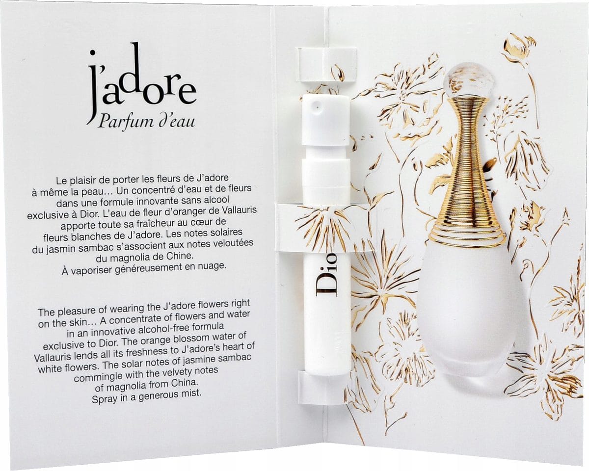 CHRISTIAN-DIOR-JADORE-PARFUM-D-EAU-1-2ML-EDP-WOMAN-EAN-GTIN-3348901597753