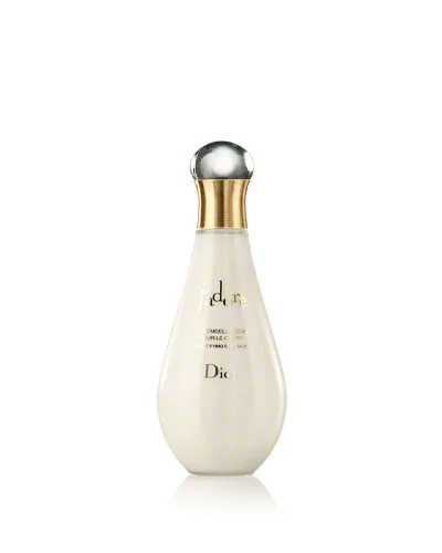 dior-j_adore-leche-jhhjh200-ml