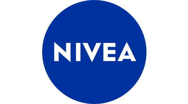 Nivea Nivea