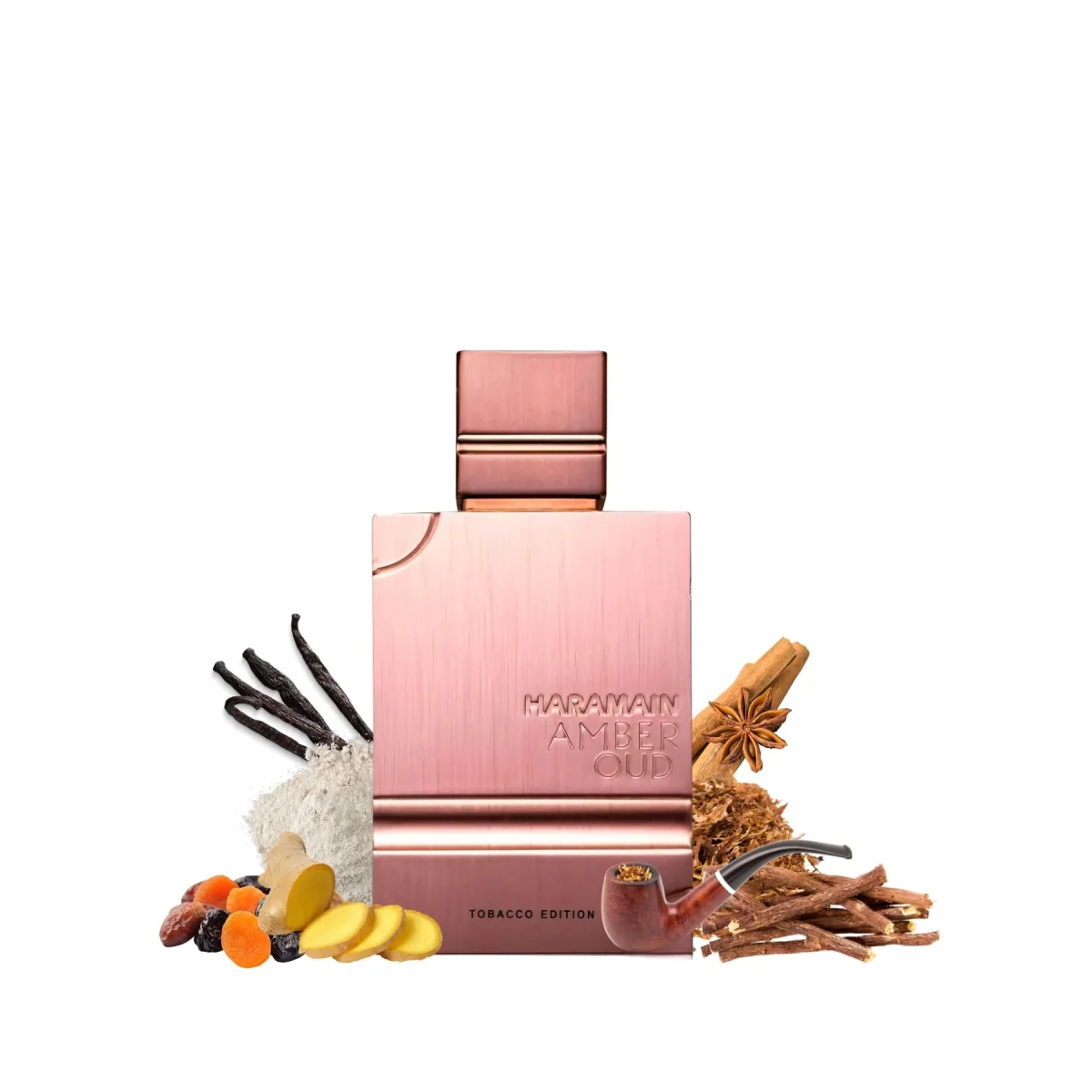 Haramain_Amber_Oud_Tobacco_Edition1