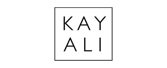 Kayali Kayali