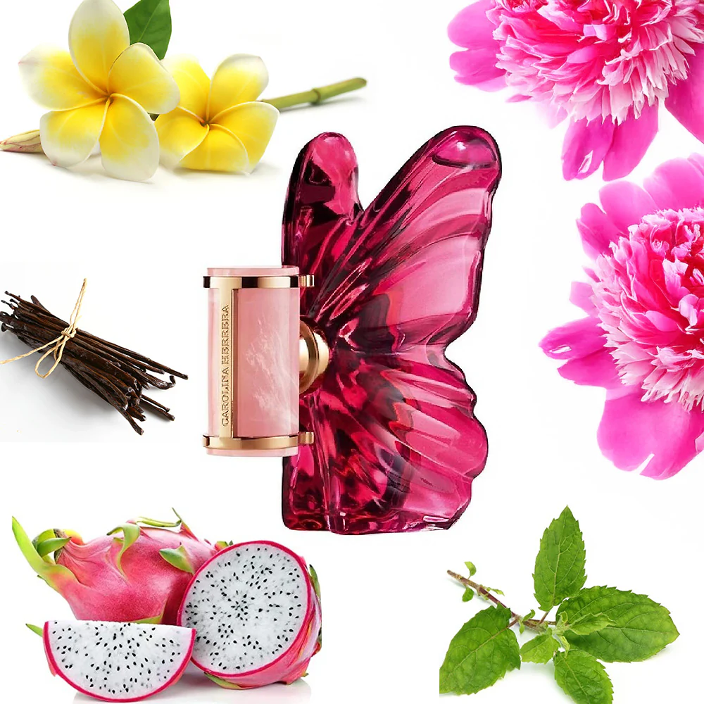 carolina-herrera-ladies-la-bomba-edp-spray-27-oz-hghgh8411061077160