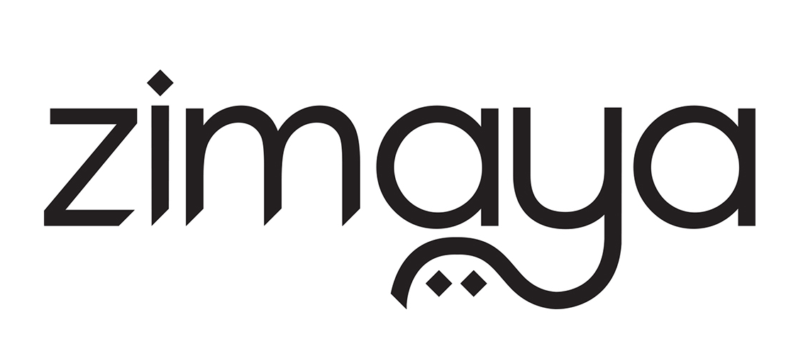 Zimaya Zimaya