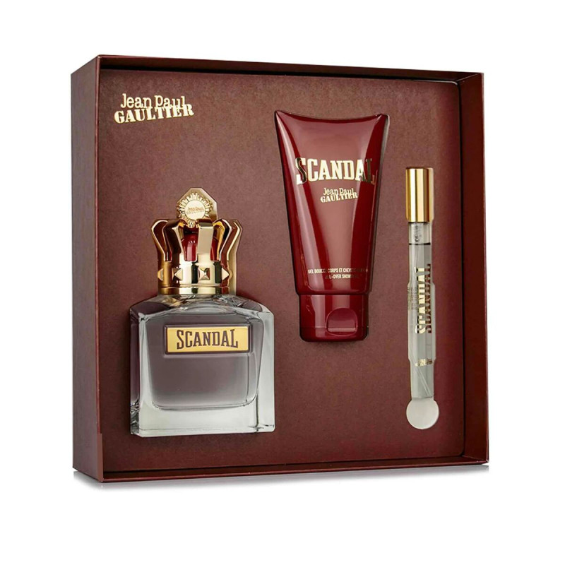 coffret-de-eau-de-parfum-homme-jean-paul-gaultier-185-ml