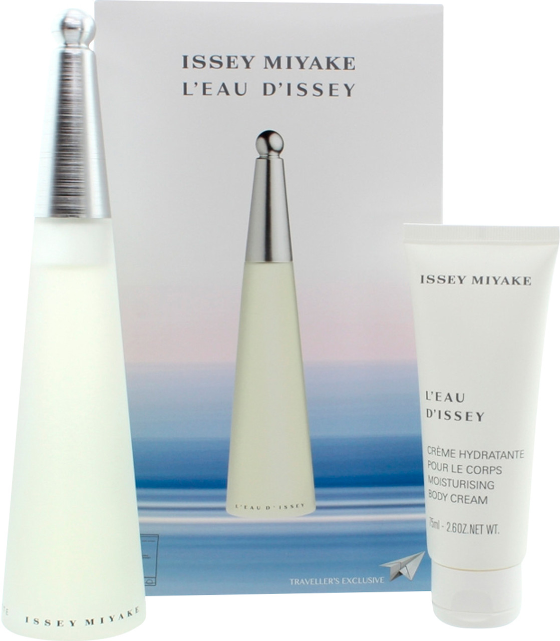 issey-miyake-ladies-leau-dissey-gift-set-fragrances-100+25