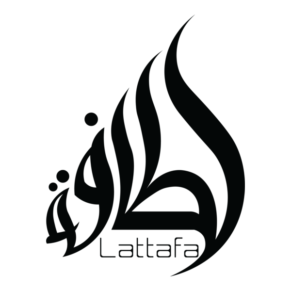 Lattafa Lattafa