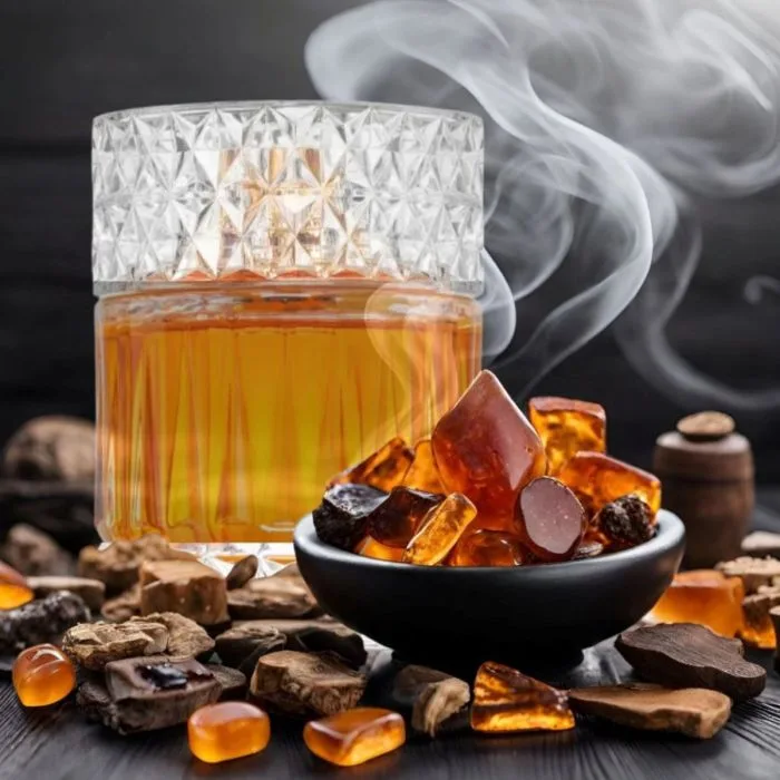 zimaya-sharaf-blend-edp-100ml