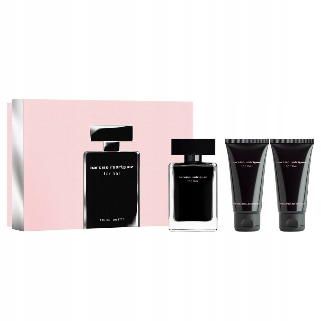 Sada-parfemov-pre-zeny-Narciso-Rodriguez-EDT-For-Her-3-diely