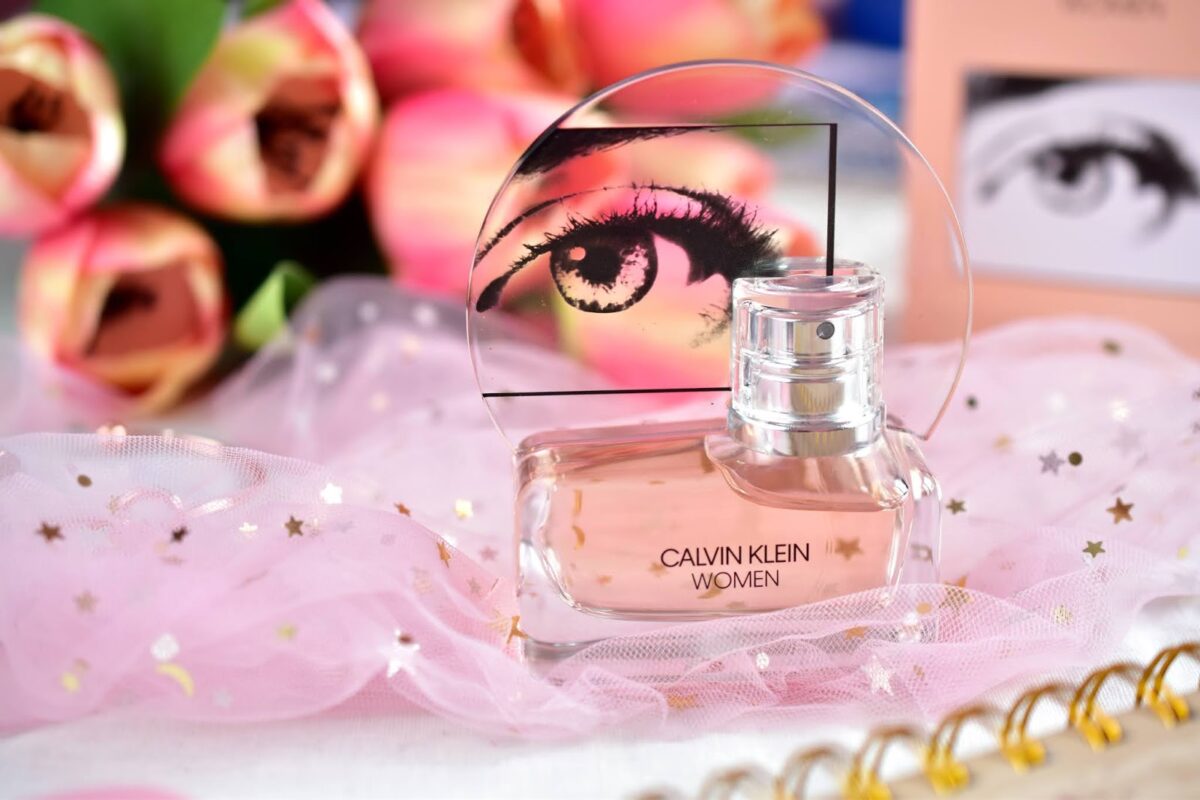 calvin-klein-women